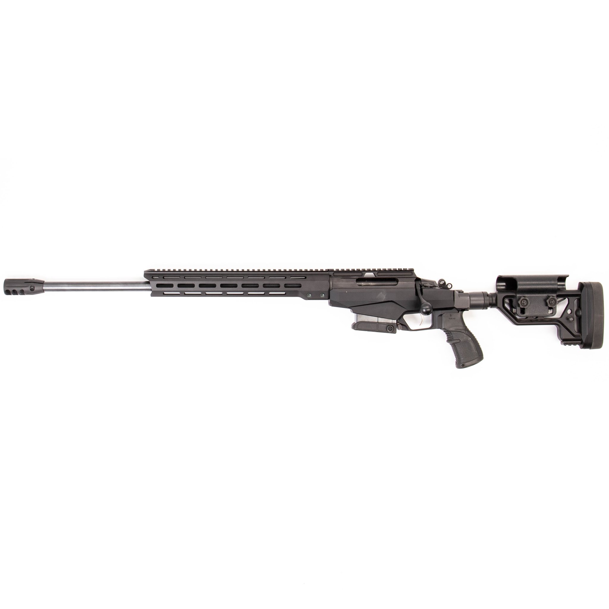 Tikka 1791 Gunleather T3x